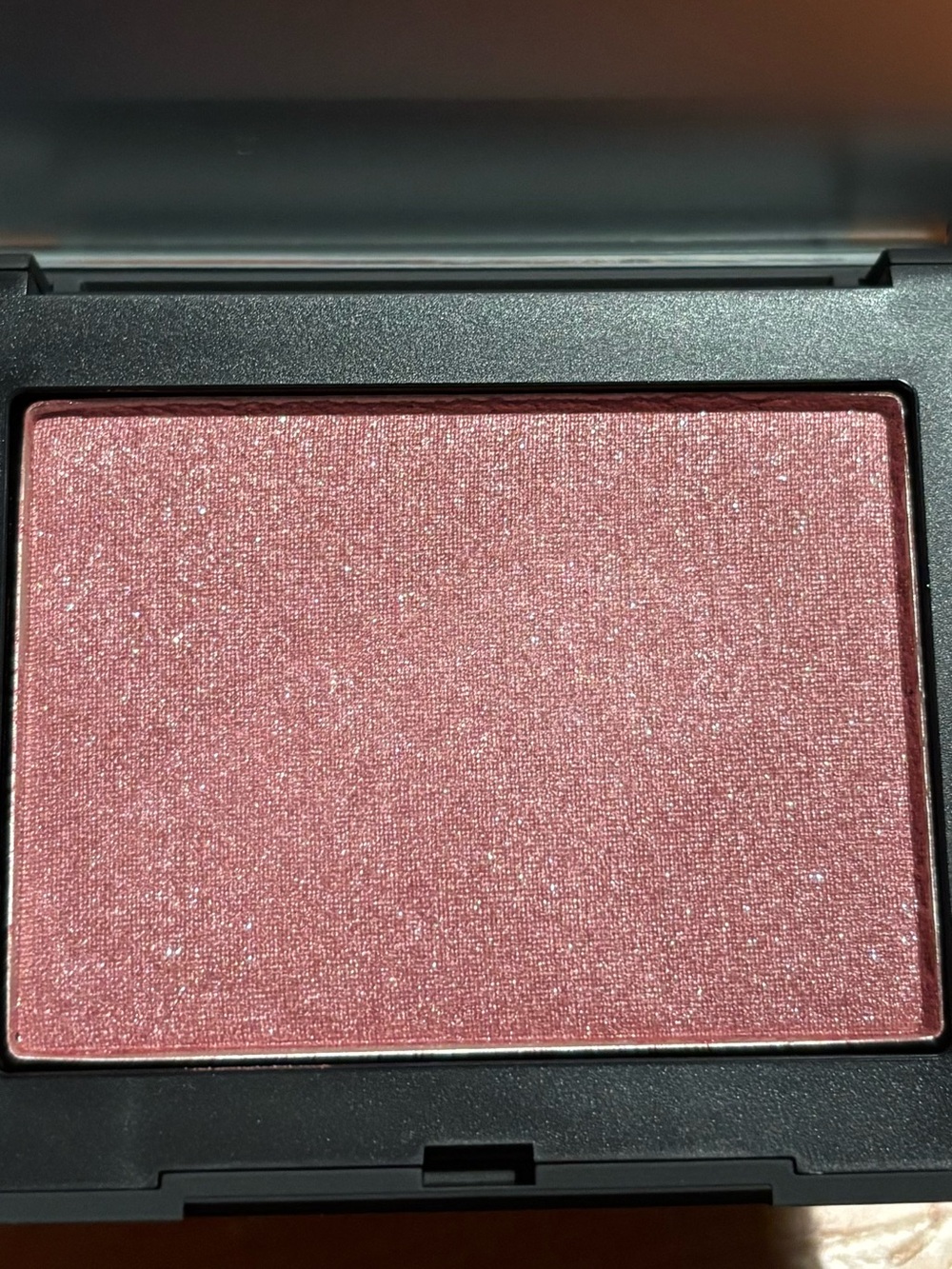 NARS Blush Hunger - Picture 6 of 16